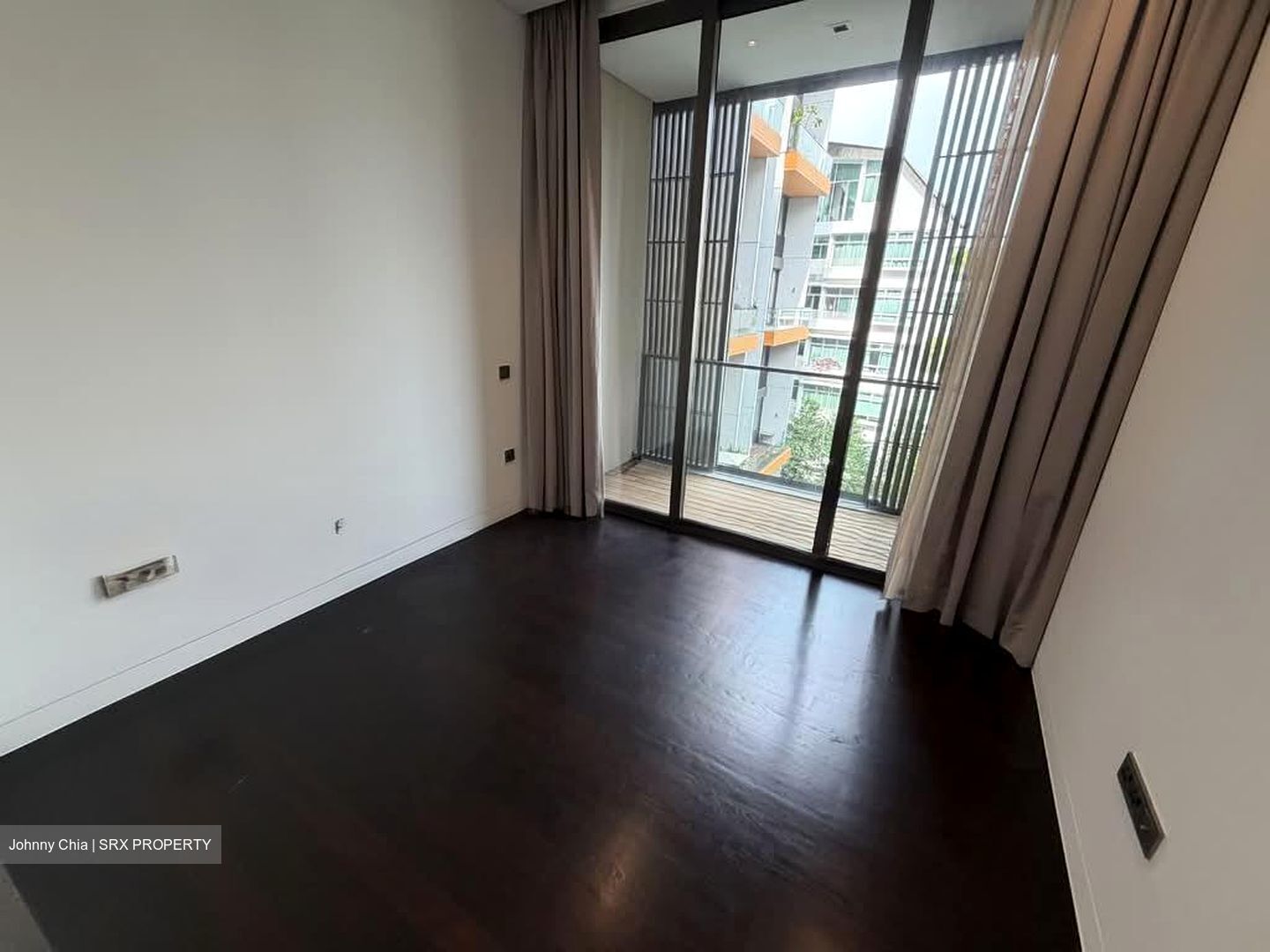 Lloyd Sixtyfive (D9), Apartment #551908861